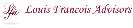 ルイ・フランソワ・アドバイザーズ株式会社